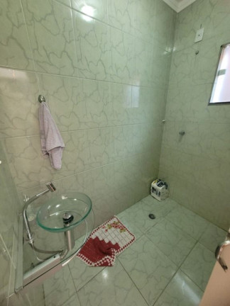 Imagem Sobrado com 3 Quartos à Venda, 298 m² em Jardim Luciana - Itaquaquecetuba Imagem Sobrado com 3 Quartos à Venda, 298 m² em Jardim Luciana - Itaquaquecetuba
