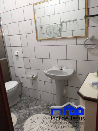 Imagem Casa com 2 Quartos à Venda, em Jardim Belas Artes - Itanhaém Imagem Casa com 2 Quartos à Venda, em Jardim Belas Artes - Itanhaém