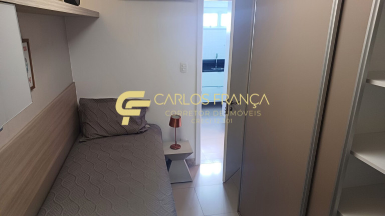Imagem Apartamento com 2 Quartos à Venda, 83 m² em Ondina - Salvador