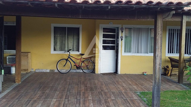 Imagem Casa com 2 Quartos à Venda, 53 m² em Campo Grande - Rio De Janeiro Imagem Casa com 2 Quartos à Venda, 53 m² em Campo Grande - Rio De Janeiro