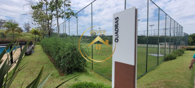 Imagem Terreno à Venda, 538 m² em Alphaville Dom Pedro 3 - Campinas Imagem Terreno à Venda, 538 m² em Alphaville Dom Pedro 3 - Campinas