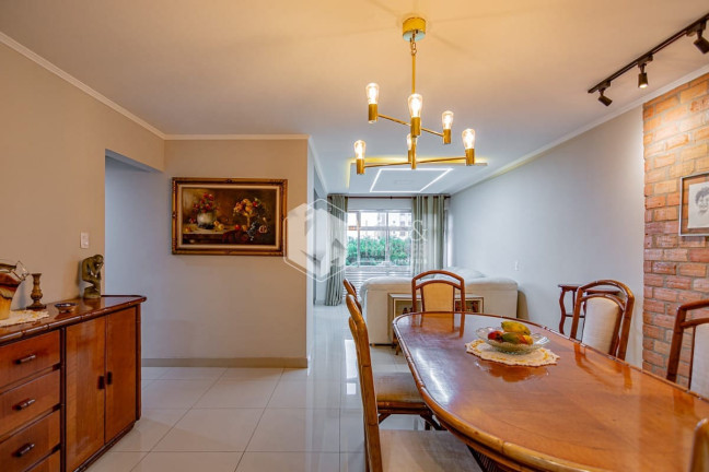 Imagem Apartamento com 3 Quartos à Venda, 134 m² em Perdizes - São Paulo Imagem Apartamento com 3 Quartos à Venda, 134 m² em Perdizes - São Paulo