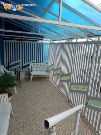 Imagem Apartamento com 2 Quartos à Venda, 60 m² em Praia Grande Imagem Apartamento com 2 Quartos à Venda, 60 m² em Praia Grande