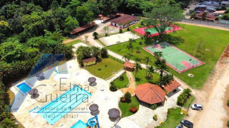 Imagem Casa com 1 Quarto à Venda, 210 m² em Horto Florestal - Ubatuba Imagem Casa com 1 Quarto à Venda, 210 m² em Horto Florestal - Ubatuba