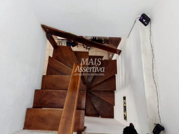 Imagem Apartamento com 2 Quartos à Venda, 71 m² em Centro - São Leopoldo Imagem Apartamento com 2 Quartos à Venda, 71 m² em Centro - São Leopoldo
