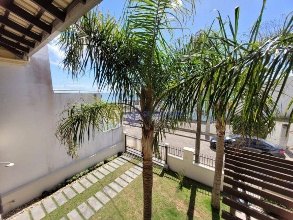 Imagem Sobrado com 5 Quartos à Venda, 320 m² em Praia Do Quilombo - Penha