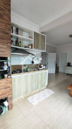 Imagem Sobrado com 5 Quartos à Venda, 120 m² em Boehmerwald - Joinville