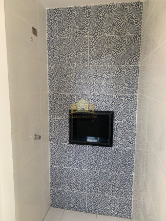 Imagem Apartamento com 2 Quartos à Venda, 60 m² em Vila Formosa - São Paulo