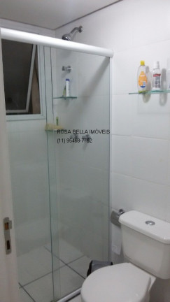 Imagem Apartamento com 2 Quartos à Venda, 56 m² em Vila Nova Esperia - Jundiaí Imagem Apartamento com 2 Quartos à Venda, 56 m² em Vila Nova Esperia - Jundiaí