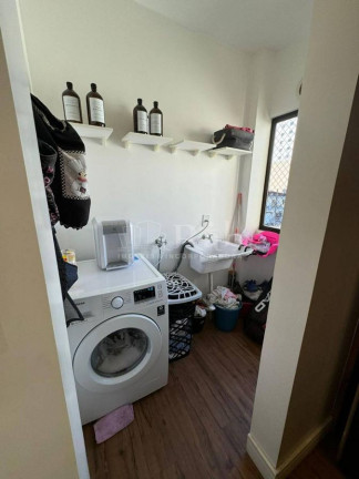 Imagem Apartamento com 2 Quartos à Venda, 94 m² em Centro - Itapema Imagem Apartamento com 2 Quartos à Venda, 94 m² em Centro - Itapema