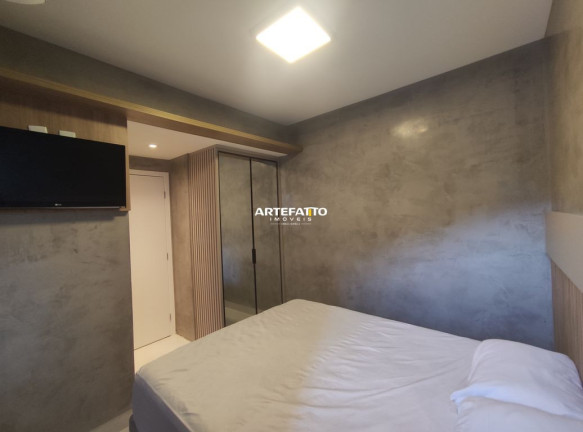 Imagem Apartamento com 2 Quartos à Venda, 66 m² em Praia Das Toninhas - Ubatuba Imagem Apartamento com 2 Quartos à Venda, 66 m² em Praia Das Toninhas - Ubatuba