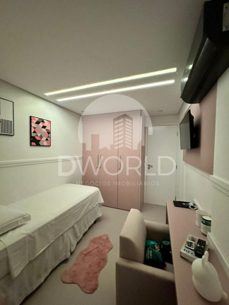Imóvel com 3 Quartos à Venda, 128 m² em Centro - Santo André