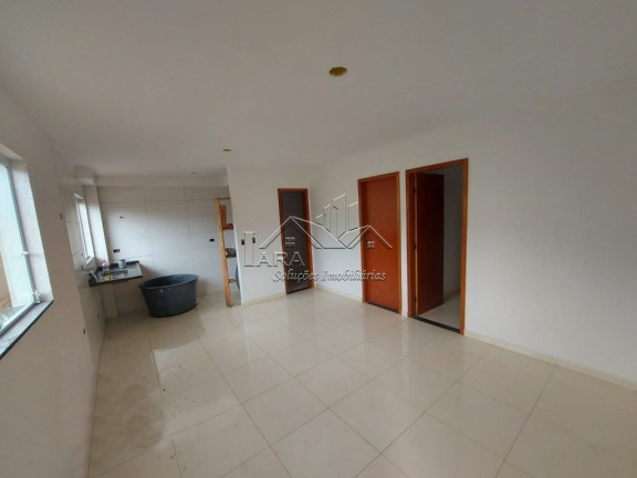 Imagem Apartamento com 2 Quartos à Venda, em São Miguel Paulista - São Paulo Imagem Apartamento com 2 Quartos à Venda, em São Miguel Paulista - São Paulo