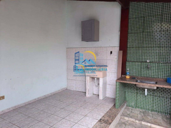 Imagem Casa com 2 Quartos à Venda, 300 m² em Porto Novo - Caraguatatuba Imagem Casa com 2 Quartos à Venda, 300 m² em Porto Novo - Caraguatatuba