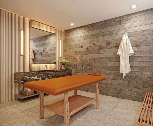 Imagem Apartamento com 3 Quartos à Venda, 2.770 m² em Pinheiros - São Paulo Imagem Apartamento com 3 Quartos à Venda, 2.770 m² em Pinheiros - São Paulo