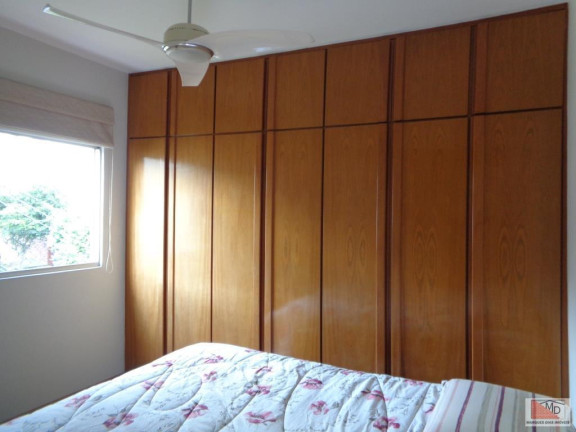 Imagem Apartamento com 3 Quartos à Venda, 122 m² em Perdizes - São Paulo Imagem Apartamento com 3 Quartos à Venda, 122 m² em Perdizes - São Paulo