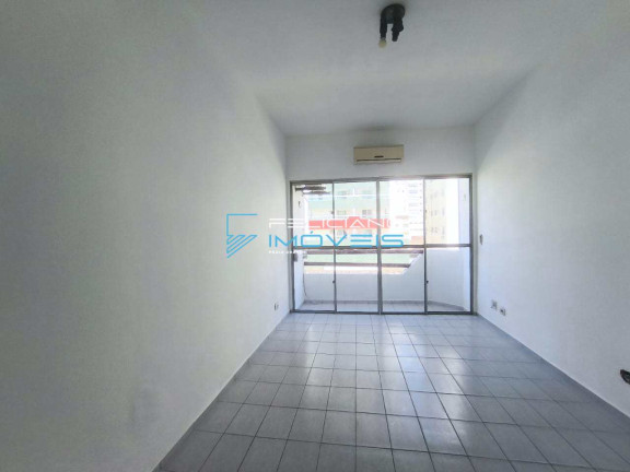 Imagem Apartamento com 1 Quarto à Venda, 47 m² em Canto Do Forte - Praia Grande Imagem Apartamento com 1 Quarto à Venda, 47 m² em Canto Do Forte - Praia Grande