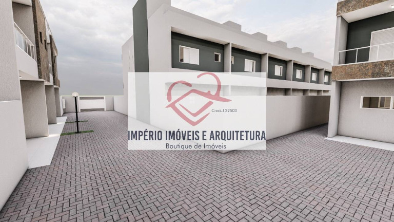 Imagem Casa com 3 Quartos à Venda, em Massaguaçu - Caraguatatuba Imagem Casa com 3 Quartos à Venda, em Massaguaçu - Caraguatatuba