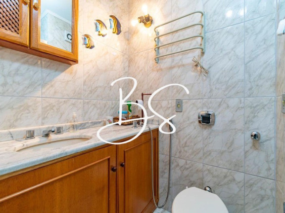 Imagem Apartamento com 3 Quartos à Venda, 92 m² em Floresta - Gramado