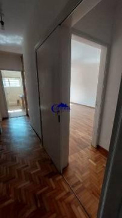 Imagem Casa com 3 Quartos para Alugar, 250 m² em Jardim - Santo André Imagem Casa com 3 Quartos para Alugar, 250 m² em Jardim - Santo André