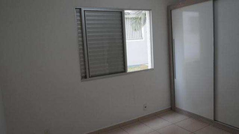 Imagem Apartamento com 3 Quartos à Venda, 68 m² em Jardim Bosque Das Vivendas - São José Do Rio Preto Imagem Apartamento com 3 Quartos à Venda, 68 m² em Jardim Bosque Das Vivendas - São José Do Rio Preto