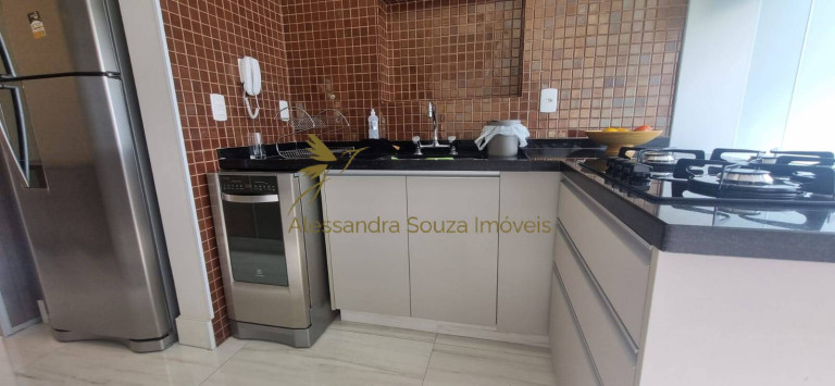 Imagem Apartamento com 2 Quartos à Venda, 95 m² em Aldeia De Barueri - Santana De Parnaíba Imagem Apartamento com 2 Quartos à Venda, 95 m² em Aldeia De Barueri - Santana De Parnaíba