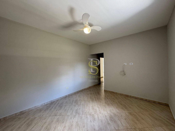Imagem Chácara com 4 Quartos à Venda, 360 m² em Residencial Country Felix - Bom Jesus Dos Perdões Imagem Chácara com 4 Quartos à Venda, 360 m² em Residencial Country Felix - Bom Jesus Dos Perdões