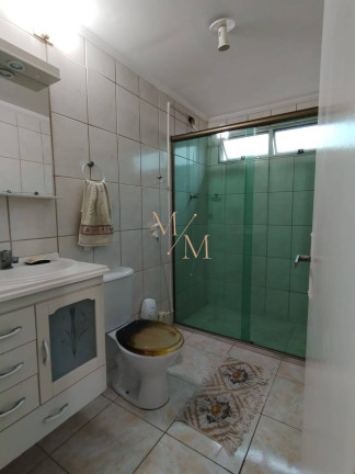 Imagem Apartamento com 2 Quartos à Venda, 66 m² em Aparecida - Santos Imagem Apartamento com 2 Quartos à Venda, 66 m² em Aparecida - Santos
