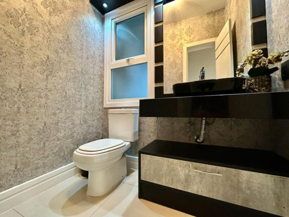 Casa com 4 Quartos à Venda, 200 m² em Centro - Xangri-la