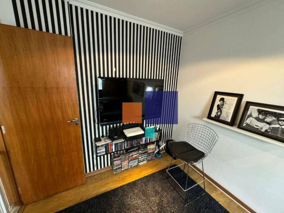 Imagem Sobrado com 4 Quartos à Venda, 200 m² em Santo Amaro - São Paulo Imagem Sobrado com 4 Quartos à Venda, 200 m² em Santo Amaro - São Paulo