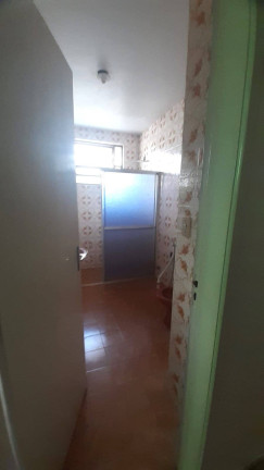 Imagem Casa com 4 Quartos à Venda,  em Centro - Itaqui