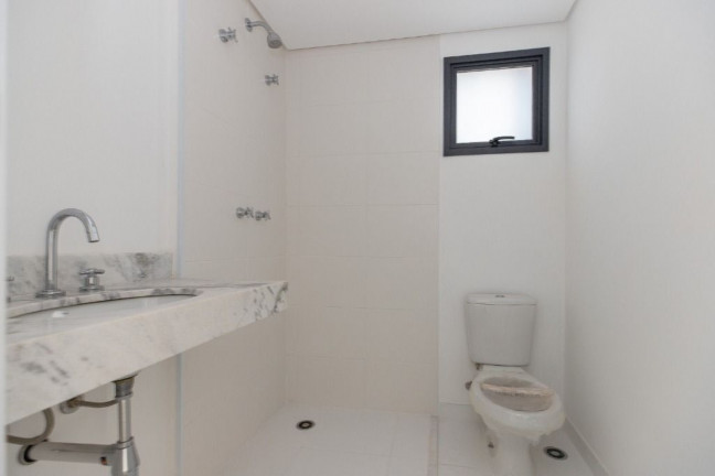 Imagem Imóvel com 2 Quartos à Venda, 153 m² em Itaim Bibi - São Paulo