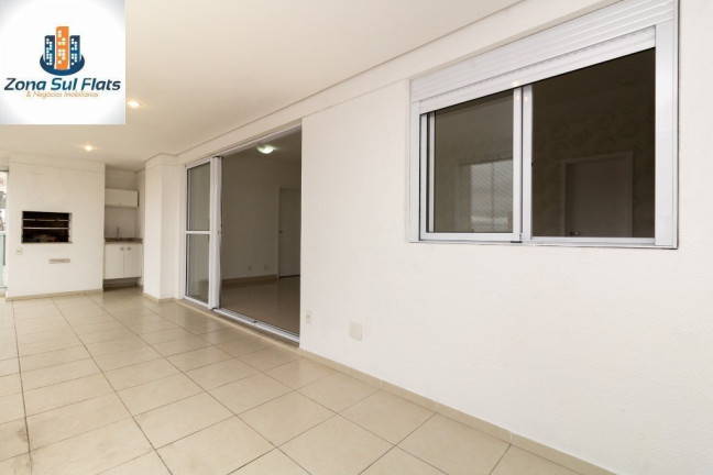 Imagem Apartamento com 3 Quartos à Venda, 128 m² em Ipiranga - São Paulo Imagem Apartamento com 3 Quartos à Venda, 128 m² em Ipiranga - São Paulo