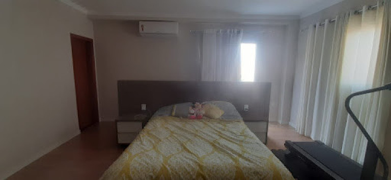 Imagem Apartamento com 3 Quartos à Venda, 143 m² em Spazio De Napoli - Sorocaba Imagem Apartamento com 3 Quartos à Venda, 143 m² em Spazio De Napoli - Sorocaba