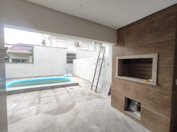 Imagem Sobrado com 3 Quartos à Venda, 138 m² em Capão Novo - Capao Da Canoa