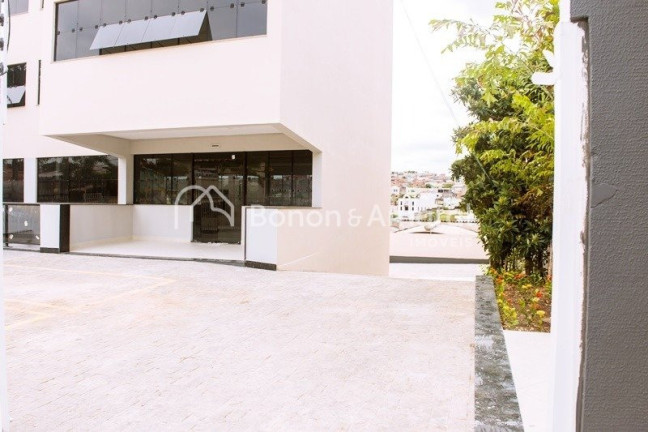 Imagem Sala Comercial à Venda, 1.032 m² em Jardim Do Lago - Campinas Imagem Sala Comercial à Venda, 1.032 m² em Jardim Do Lago - Campinas