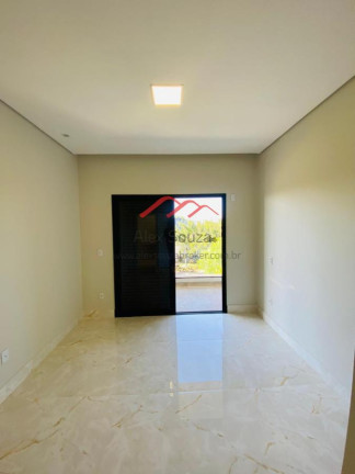 Imagem Casa com 3 Quartos à Venda, 200 m² em São Bento - Paulínia