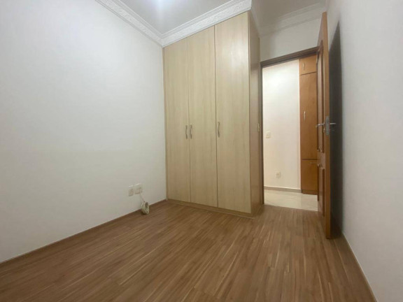 Imagem Apartamento com 2 Quartos para Alugar, 62 m² em Alphaville Centro Industrial E Empresarial/alphaville. - Barueri Imagem Apartamento com 2 Quartos para Alugar, 62 m² em Alphaville Centro Industrial E Empresarial/alphaville. - Barueri