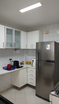 Imagem Imóvel com 2 Quartos à Venda, 78 m² em Jardim Paulista - São Paulo Imagem Imóvel com 2 Quartos à Venda, 78 m² em Jardim Paulista - São Paulo