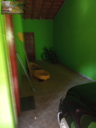 Imagem Casa com 3 Quartos à Venda, 187 m² em Balneário Das Conchas - São Pedro Da Aldeia