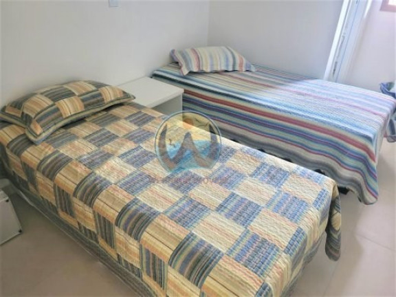 Imagem Imóvel com 2 Quartos à Venda, 87 m² em Itagu? - Ubatuba Imagem Imóvel com 2 Quartos à Venda, 87 m² em Itagu? - Ubatuba