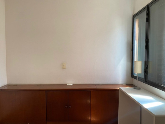 Imagem Imóvel com 1 Quarto para Alugar, 55 m² em Santa Cecília - São Paulo Imagem Imóvel com 1 Quarto para Alugar, 55 m² em Santa Cecília - São Paulo