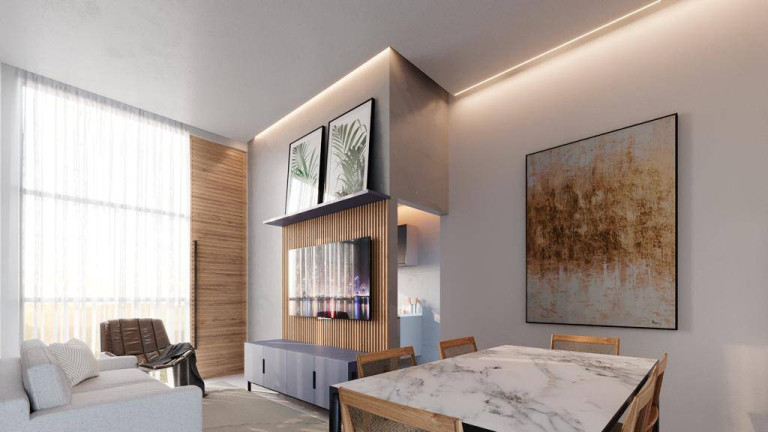 Imagem Casa com 2 Quartos à Venda,  em Gabriela - Feira De Santana