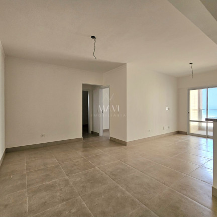 Imagem Apartamento com 2 Quartos à Venda, 86 m² em Aviação - Praia Grande