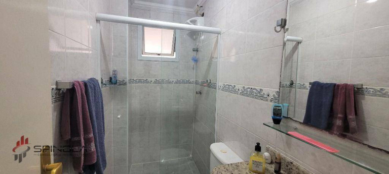 Imagem Apartamento com 2 Quartos à Venda, 80 m² em Ocian - Praia Grande Imagem Apartamento com 2 Quartos à Venda, 80 m² em Ocian - Praia Grande