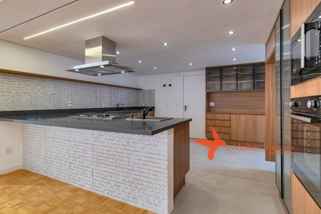 Imagem Imóvel com 3 Quartos à Venda, 220 m² em Cerqueira César - São Paulo Imagem Imóvel com 3 Quartos à Venda, 220 m² em Cerqueira César - São Paulo
