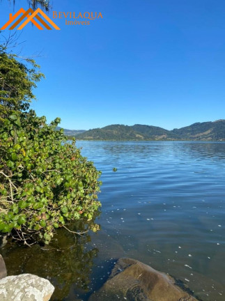 Imagem Terreno à Venda, 18 m² em Nazare - Imaruí Imagem Terreno à Venda, 18 m² em Nazare - Imaruí