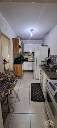 Imagem Apartamento com 2 Quartos à Venda, 60 m² em Quitaúna - Osasco Imagem Apartamento com 2 Quartos à Venda, 60 m² em Quitaúna - Osasco