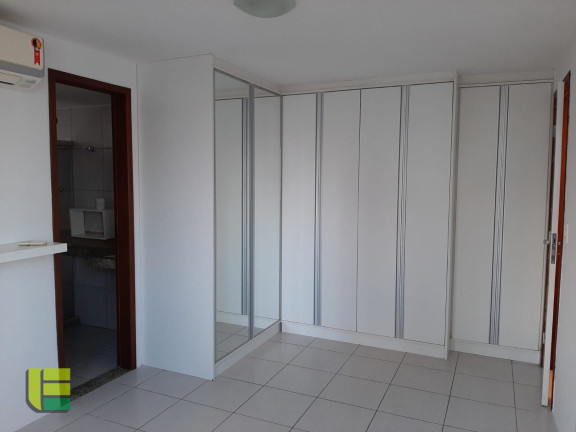 Imagem Apartamento com 3 Quartos à Venda, 113 m² em Boa Viagem - Recife Imagem Apartamento com 3 Quartos à Venda, 113 m² em Boa Viagem - Recife
