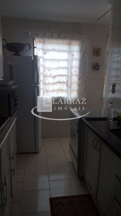 Imagem Imóvel com 2 Quartos à Venda, 48 m² em Jardim Joao Rossi - Ribeirão Preto Imagem Imóvel com 2 Quartos à Venda, 48 m² em Jardim Joao Rossi - Ribeirão Preto